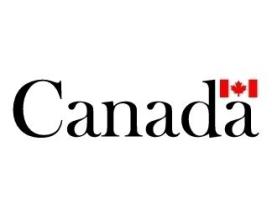加拿大签证家庭信息表下载