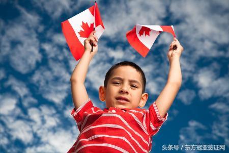 加拿大个人旅游签证怎么加急办理